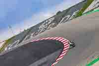 motorbikes;no-limits;november-2022;peter-wileman-photography;portimao;portugal;trackday-digital-images